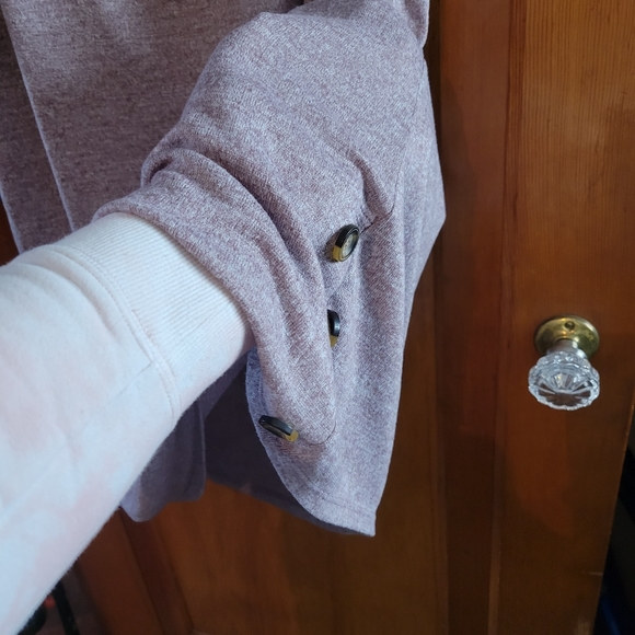 Lilly Morgan 2x shirt - Picture 5 of 6